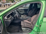  Skoda  Octavia  Combi (NX3)(2020) Oct.Combi 2.0TSI 180 RS AT #8