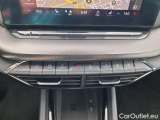  Skoda  Octavia  Combi (NX3)(2020) Oct.Combi 2.0TSI 180 RS AT #11