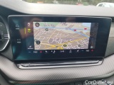 Skoda  Octavia  Combi (NX3)(2020) Oct.Combi 2.0TSI 180 RS AT #10