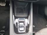  Skoda  Octavia  Combi (NX3)(2020) Oct.Combi 2.0TSI 180 RS AT #12