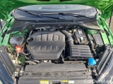 Skoda  Octavia  Combi (NX3)(2020) Oct.Combi 2.0TSI 180 RS AT #14