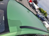  Skoda  Octavia  Combi (NX3)(2020) Oct.Combi 2.0TSI 180 RS AT #19