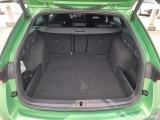  Skoda  Octavia  Combi (NX3)(2020) Oct.Combi 2.0TSI 180 RS AT #18