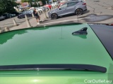  Skoda  Octavia  Combi (NX3)(2020) Oct.Combi 2.0TSI 180 RS AT #21