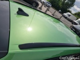  Skoda  Octavia  Combi (NX3)(2020) Oct.Combi 2.0TSI 180 RS AT #22