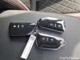  Skoda  Octavia  Combi (NX3)(2020) Oct.Combi 2.0TSI 180 RS AT #26