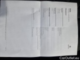  Skoda  Octavia  Combi (NX3)(2020) Oct.Combi 2.0TSI 180 RS AT #29