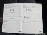  Skoda  Octavia  Combi (NX3)(2020) Oct.Combi 2.0TSI 180 RS AT #27