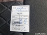  Skoda  Octavia  Combi (NX3)(2020) Oct.Combi 2.0TSI 180 RS AT #30