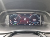  Skoda  Octavia  Combi (NX3)(2020) Oct.Combi 2.0TSI 180 RS AT #34