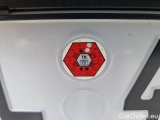  Skoda  Octavia  Combi (NX3)(2020) Oct.Combi 2.0TSI 180 RS AT #36