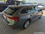  Skoda  Octavia  Lim. (NX3)(2020) Oct.Combi 2.0TDI 110 Style AT #2