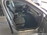 Skoda  Octavia  Lim. (NX3)(2020) Oct.Combi 2.0TDI 110 Style AT #6