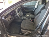  Skoda  Octavia  Lim. (NX3)(2020) Oct.Combi 2.0TDI 110 Style AT #7