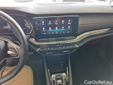  Skoda  Octavia  Lim. (NX3)(2020) Oct.Combi 2.0TDI 110 Style AT #8