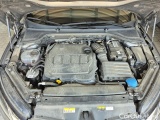  Skoda  Octavia  Lim. (NX3)(2020) Oct.Combi 2.0TDI 110 Style AT #9