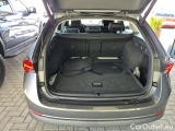  Skoda  Octavia  Lim. (NX3)(2020) Oct.Combi 2.0TDI 110 Style AT #12