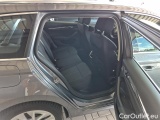  Skoda  Octavia  Lim. (NX3)(2020) Oct.Combi 2.0TDI 110 Style AT #11