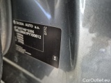  Skoda  Octavia  Lim. (NX3)(2020) Oct.Combi 2.0TDI 110 Style AT #10
