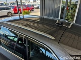  Skoda  Octavia  Lim. (NX3)(2020) Oct.Combi 2.0TDI 110 Style AT #13
