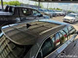  Skoda  Octavia  Lim. (NX3)(2020) Oct.Combi 2.0TDI 110 Style AT #14