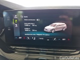 Skoda  Octavia  Lim. (NX3)(2020) Oct.Combi 2.0TDI 110 Style AT #17