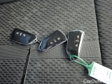  Skoda  Octavia  Lim. (NX3)(2020) Oct.Combi 2.0TDI 110 Style AT #16