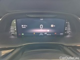  Skoda  Octavia  Lim. (NX3)(2020) Oct.Combi 2.0TDI 110 Style AT #20
