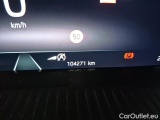  Skoda  Octavia  Lim. (NX3)(2020) Oct.Combi 2.0TDI 110 Style AT #21