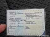  Skoda  Octavia  Lim. (NX3)(2020) Oct.Combi 2.0TDI 110 Style AT #19