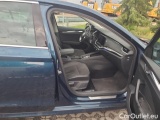 Skoda  Octavia  Lim. (NX3)(2020) Oct. 2.0TDI 110 Style AT 5d #6