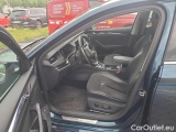  Skoda  Octavia  Lim. (NX3)(2020) Oct. 2.0TDI 110 Style AT 5d #7