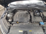  Skoda  Octavia  Lim. (NX3)(2020) Oct. 2.0TDI 110 Style AT 5d #9