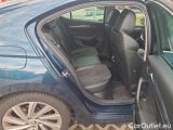  Skoda  Octavia  Lim. (NX3)(2020) Oct. 2.0TDI 110 Style AT 5d #11