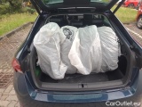  Skoda  Octavia  Lim. (NX3)(2020) Oct. 2.0TDI 110 Style AT 5d #12