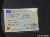  Skoda  Octavia  Lim. (NX3)(2020) Oct. 2.0TDI 110 Style AT 5d #19