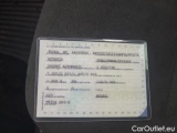  Skoda  Octavia  Lim. (NX3)(2020) Oct. 2.0TDI 110 Style AT 5d #20