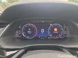  Skoda  Octavia  Lim. (NX3)(2020) Oct. 2.0TDI 110 Style AT 5d #21