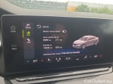  Skoda  Octavia  Lim. (NX3)(2020) Oct. 2.0TDI 110 Style AT 5d #18