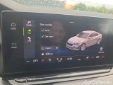  Skoda  Octavia  Lim. (NX3)(2020) Oct. 2.0TDI 110 Style AT 5d #22