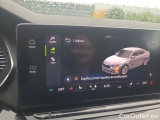  Skoda  Octavia  Lim. (NX3)(2020) Oct. 2.0TDI 110 Style AT 5d #23