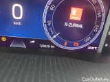  Skoda  Octavia  Lim. (NX3)(2020) Oct. 2.0TDI 110 Style AT 5d #24