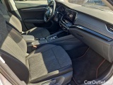  Skoda  Octavia  Lim. (NX3)(2020) Oct.1.5 e-TEC 110 Style AT #6