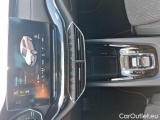  Skoda  Octavia  Lim. (NX3)(2020) Oct.1.5 e-TEC 110 Style AT #8