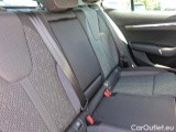  Skoda  Octavia  Lim. (NX3)(2020) Oct.1.5 e-TEC 110 Style AT #11