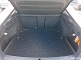  Skoda  Octavia  Lim. (NX3)(2020) Oct.1.5 e-TEC 110 Style AT #12