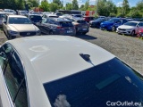  Skoda  Octavia  Lim. (NX3)(2020) Oct.1.5 e-TEC 110 Style AT #13