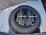  Skoda  Octavia  Lim. (NX3)(2020) Oct.1.5 e-TEC 110 Style AT #15
