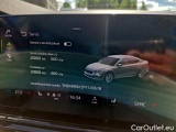 Skoda  Octavia  Lim. (NX3)(2020) Oct.1.5 e-TEC 110 Style AT #17