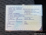  Skoda  Octavia  Lim. (NX3)(2020) Oct.1.5 e-TEC 110 Style AT #19